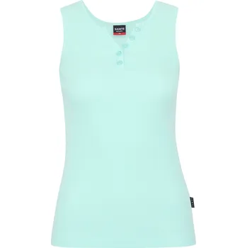 Dámské tílko SAM 73 MANUELA WT 901 MINTOVÁ S