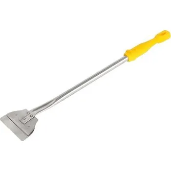 Kuchyňská škrabka Škrabka 120 mm