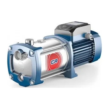 Čerpadlo Samonasávací čerpadlo Pedrollo PLURIJETm 4/130 1,5kW 230V 43PJCI20048A1
