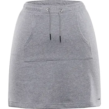 Dámská sukně ALPINE PRO - HOFRA Dámská Sukně