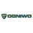 OGNIWO