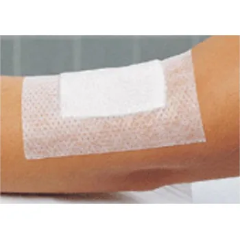 Náplast LOHMANN RAUSCHER Náplast Curafix H elastická fixovací 15cmx10m/1ks