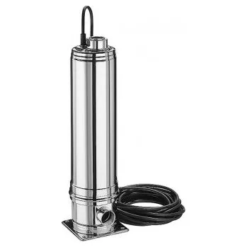 Čerpadlo Čerpadlo Ebara MULTIGO M40/12 EBARA 1564060021