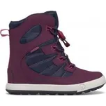 Merrell SNOW BANK 4.0 WTPF MK167147 EU 38 / UK 6; Fialová obuv + DÁREK DLE VÝBĚRU!