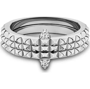 Prsten Prsten Police PEJLF2010611