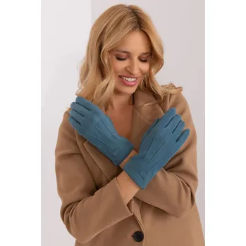 Rukavice Rukavice model 190803 AT S/M