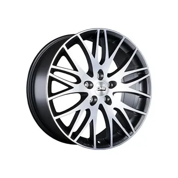 Auto-moto CMS C8 7,5x17 5x114,3 ET48 CB67,1 C8 757 48 10 DMB