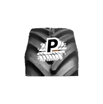 MICHELIN MULTIBIB MULTI 420/65 R20 TL