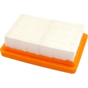 Vzduchový filtr Vzduchový filtr pro Oleo-Mac 746, 753, 755 Master - Efco 8460, 8550 (nahrazuje 61120018R)
