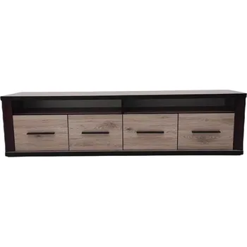 Televizní stolek Televizní stůl Oxford 11