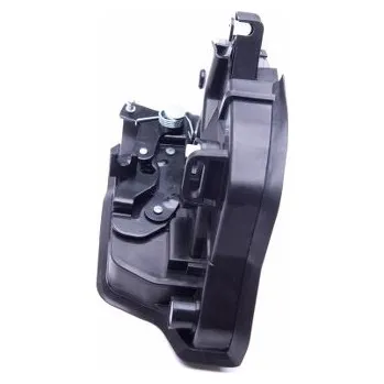 Centrální zámek Centrální zámek přední levý BMW X5 (E53)