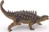Figurka PAPO 55015 Ankylosaurus
