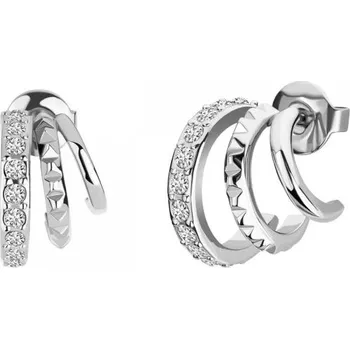 Náušnice Náušnice Police PEJLE2010412