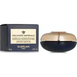 Guerlain Orchidée Impériale The Molecular Concentrate Eye Cream 20 ml
