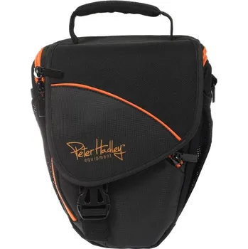 Ochrana fotoaparátu a videokamery Peter Hadley Las Vegas 80 Colt