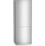 Liebherr Plus CNsfd 7723 992631651