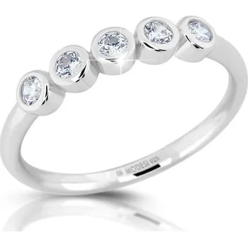 Prsten Prsten MODESI M0101658