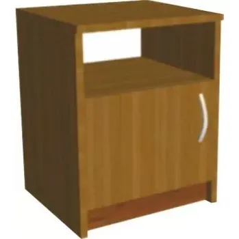 Noční stolek Noční stolek č.3