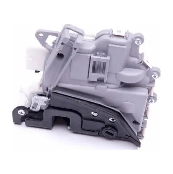 Centrální zámek Centrální zámek zadní pravý SEAT Leon(1P) Altea(5P)