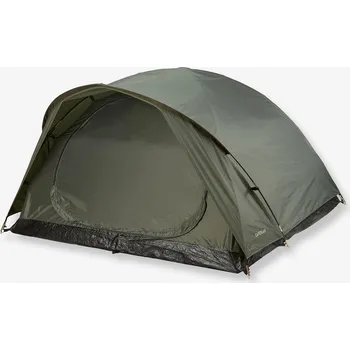 Bivak CAPERLAN Bivakovací stan na kaprařinu Bivvy Tanker 100