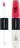 Dermacol 16H Lip Colour Extreme Long-Lasting Lipstick 2v1 8 ml, 36