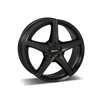 Disk RONAL R41 7x16 5x108 ET35 CB76 012.2252.003