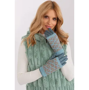 Rukavice Rukavice model 190821 AT L/XL