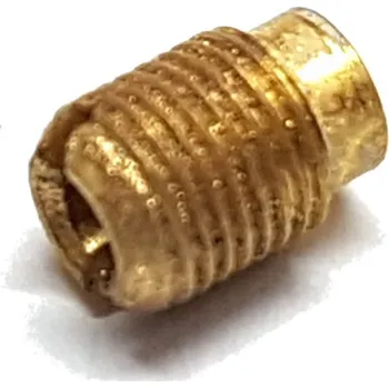 RC náhradní díl Spraycraft SP30 - pouzdro jehly