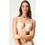 Podprsenka Purdie s vyjímatelnými vycpávkami