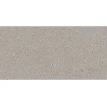 Obklad Compila Taupe - dlaždice rektifikovaná 29,8x59,8 šedobéžová R11 DAFSR867