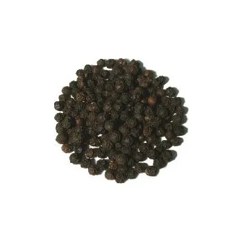 Koření Variant Pepř černý celý