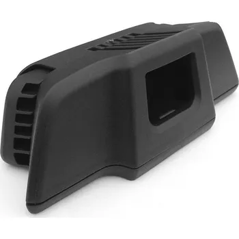 Škoda Auto Smart Holder adaptér ŠKODA pro sportovní sedadla, originál 655061128