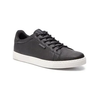 Dámské tenisky Jack & Jones Sneakersy Jfwtrent 12150724 Černá 40