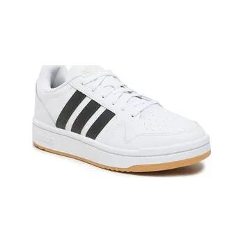 Dámská obuv adidas Sneakersy Postmove H00462 Bílá 39_13
