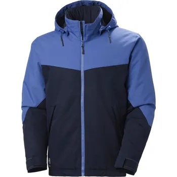 Helly Hansen Zimní pracovní bunda "Oxford" 73290