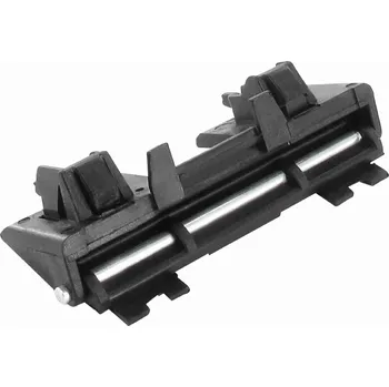 Palivová nádrž Závěs, klapka palivové nádrže VAICO V20-7155