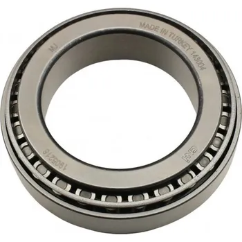 LOŽISKO KOLA IVECO DAILY 06 ZADNÍ 70X110X25 1905216 IVECO