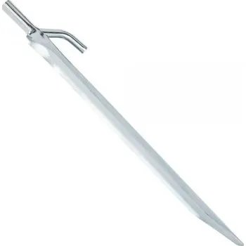 Stanový kolík Peggy Peg Tirol, 5 ks délka 30 cm