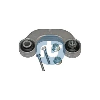 Zavěšení kol Tyč/vzpěra, stabilizátor RTS 97-95901-156