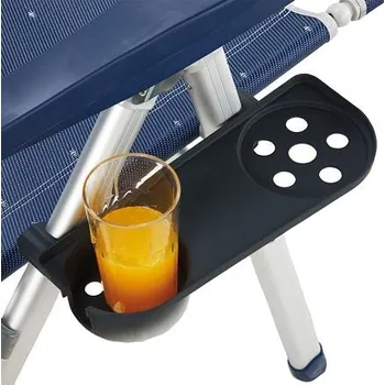 Příslušenství ke karavanu Držák nápojů Westfield Performance