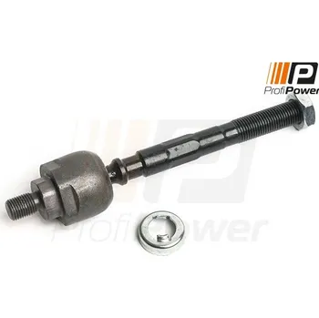Táhlo řízení Axiální kloub, příčné táhlo řízení ProfiPower 5S1090
