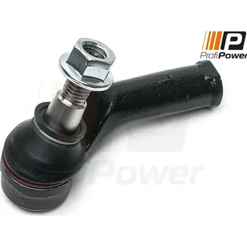 Táhlo řízení Hlava příčného táhla řízení ProfiPower 4S1058L