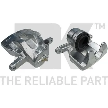 Brzdový třmen Brzdový třmen NK 215259