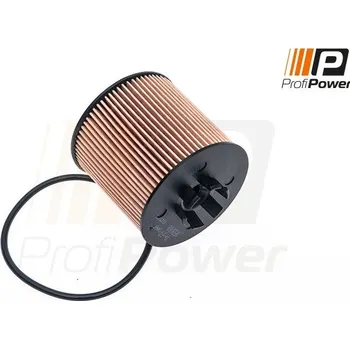 Olejový filtr Olejový filtr ProfiPower 1F0088
