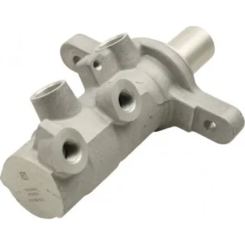 Brzdový systém BRZDOVÉ ČERPADLO IVECO DAILY 14 42568305 IVECO