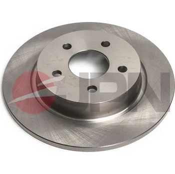 Brzdový kotouč Brzdový kotouč JPN 40H9031-JPN