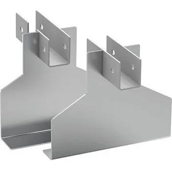 Příslušenství ke karavanu Montážní sada Eriba Touring pro movery Truma