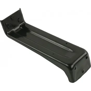 Karosérie DRŽÁK NÁRAZNÍKU IVECO DAILY 14 PŘEDNÍ LE 5801667426 IVECO