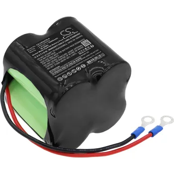 Baterie Cameron Sino CS-CRA270LS pro CEAG W270 - neoriginální