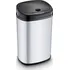 Odpadkový koš Lamart Sensor LT 8021 30 l bezdotykový koš